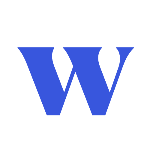 Workcrafter